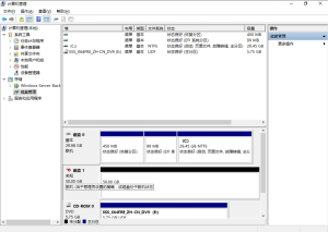 Windows 磁盘脱机(由于管理员设置的策略,该磁盘处于脱机状态)-itdog