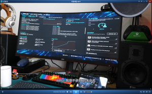 【绿色】旧版QQ影音播放器v3.9，唯一的无损剪辑播放器！-itdog