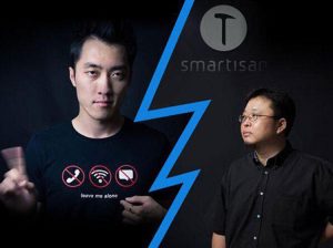 考古<罗永浩VS王自如> 有感-itdog