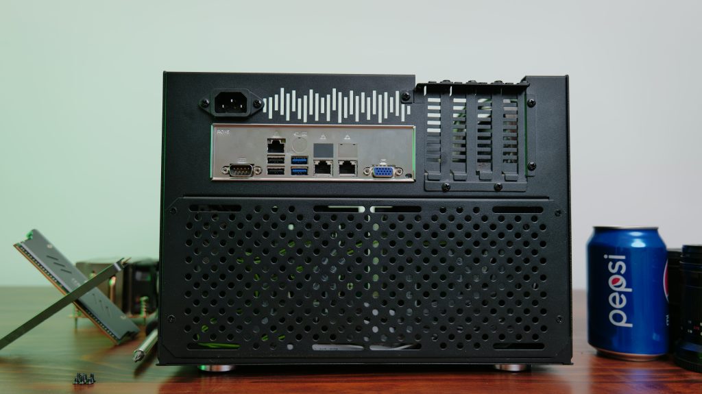 图片[6]-TrueNAS存储服务器装机，基于ESXI高可用规划-itdog