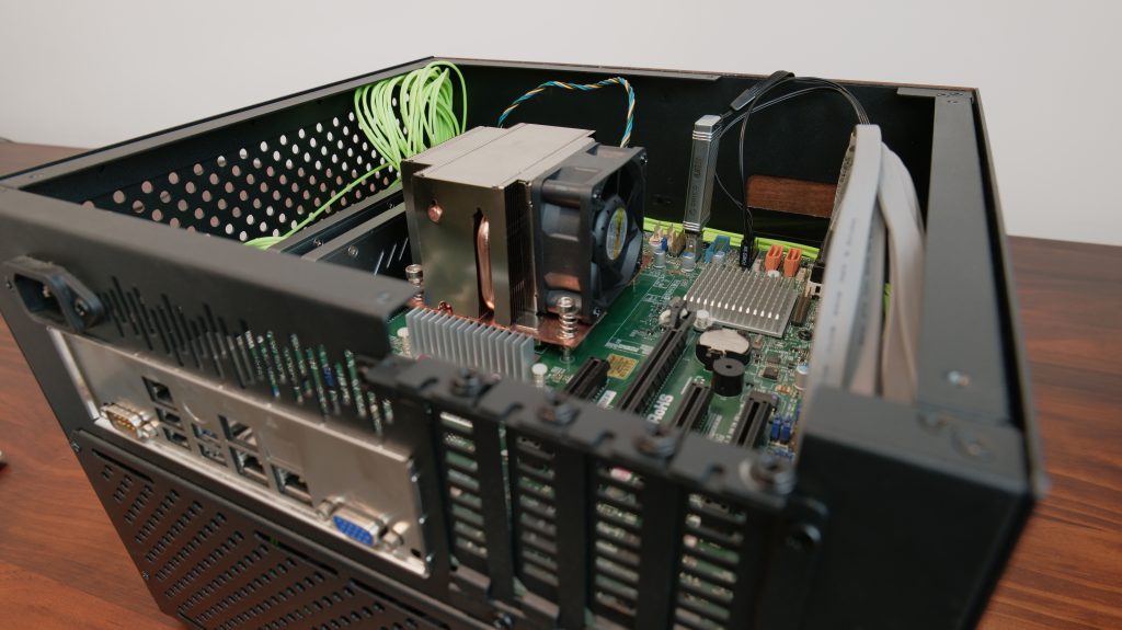 图片[10]-TrueNAS存储服务器装机，基于ESXI高可用规划-itdog