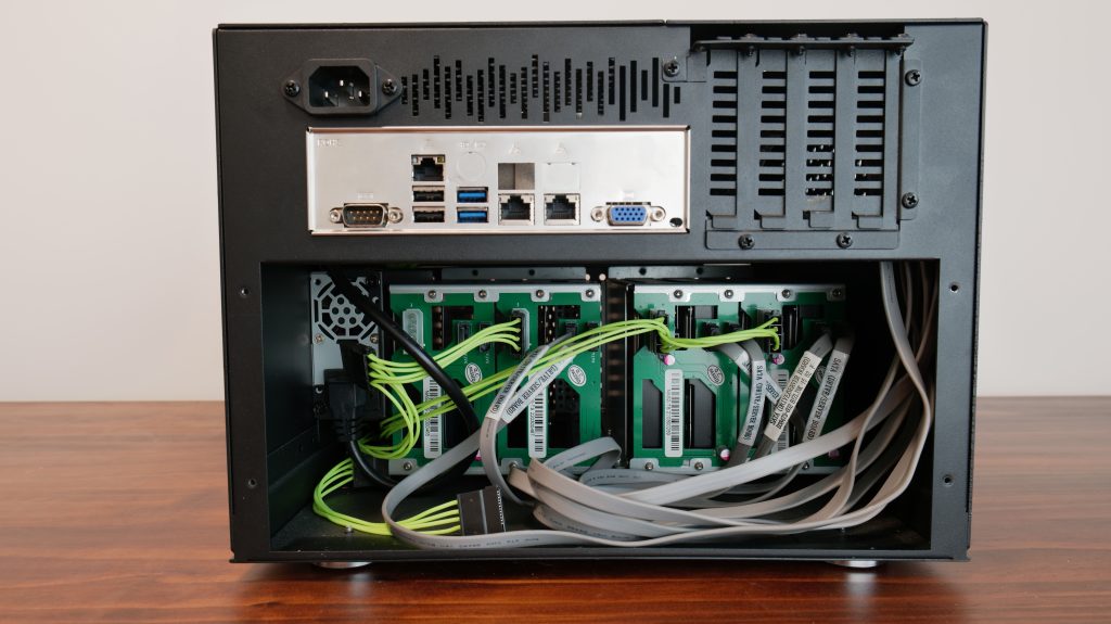 图片[19]-TrueNAS存储服务器装机，基于ESXI高可用规划-itdog