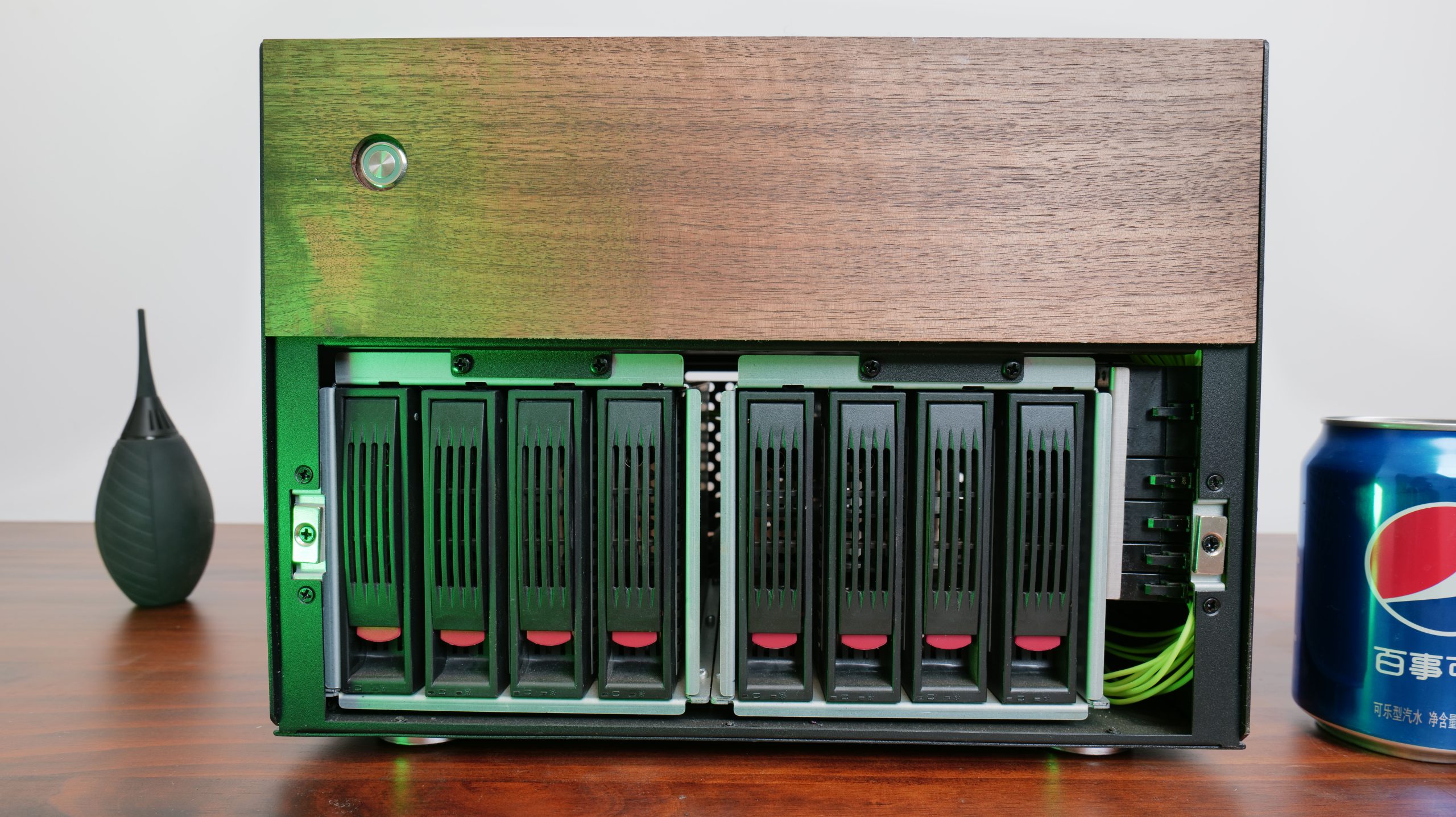 图片[21]-TrueNAS存储服务器装机，基于ESXI高可用规划-itdog