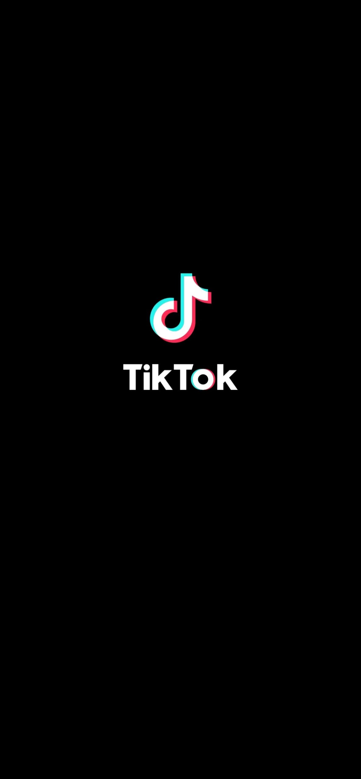 国际版抖音TikTok，安装即用-itdog